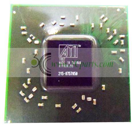 215-075705 BGA IC chipset with Balls