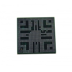 A4 CPU IC Chip replacement for iPhone 4