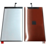 OEM LCD Backlight Module replacement for iPod Touch 5