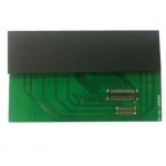 Small PCB Board Tester for iPhone 5G LCD and Touch Screen