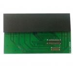 Small PCB Board Tester for iPhone 5S LCD and Touch Screen