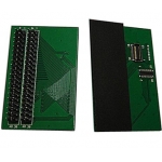 Small PCB Board Tester for iPhone 4/4s LCD and Touch Screen