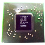 215-075705 BGA IC chipset with Balls
