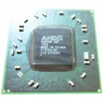 215-0752007 BGA IC chip chipset with balls