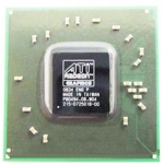 215-0725016 BGA IC chip chipset with balls