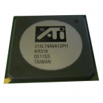 215J78ANA12PH L78ANA12PH L74AVA12PH R7BCGA12H IC Chipset