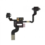 High Quality Power Switch Sensor Flex Cable replacement for iPhone 4
