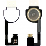 OEM Home Button Flex Cable replacement for iPhone 4