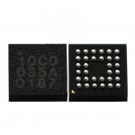 Audio ic 10co Chip Replacement For iphone 4G