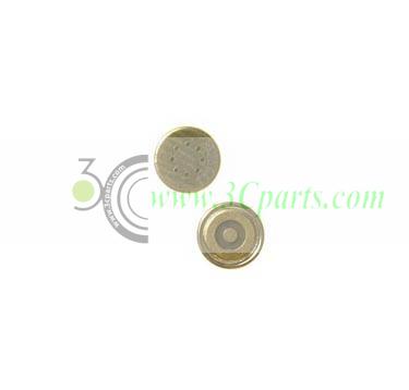 Microphone repair parts for HTC Wildfire S G13 A510e