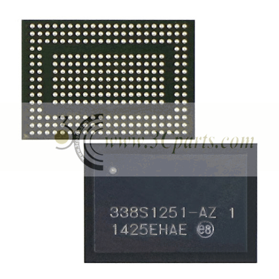 Big Power IC replacement for iPhone 6 & iphone 6 Plus 338S1251-AZ 1