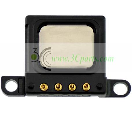 Earpiece Speaker replacement for iPhone 6