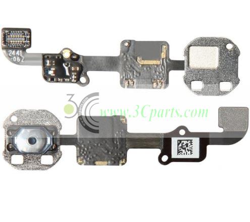 Home Button Flex Cable replacement for iPhone 6/6Plus