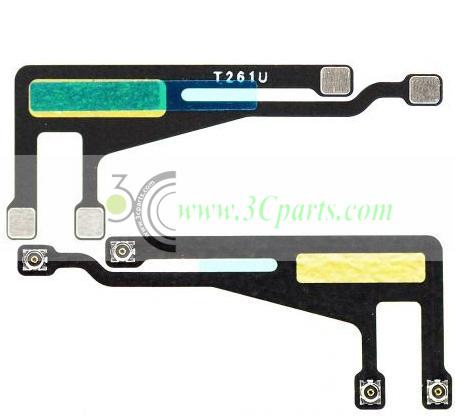 Wifi Antenna Flex Cable for iPhone 6