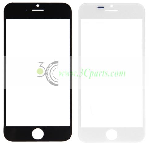 Front Glass Outer Glass Replacement for iPhone 6 Plus