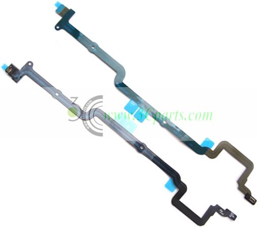 Motherboard Touch Sensor Flex Cable replacement for iPhone 6 Plus