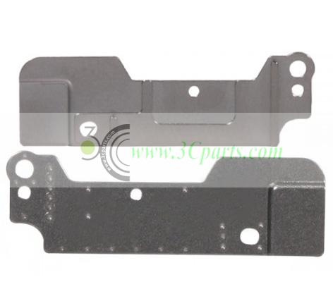 Home Button Metal Bracket Holder replacement for iPhone 6