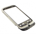 Front Cover​ replacement for HTC Wildfire G8