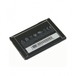 1300mAh Battery replacement for HTC Wildfire G8 Legend G6​