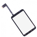 Touch Screen Digitizer replacement for HTC Wildfire S G13 A510e