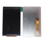 LCD Screen Display replacement for HTC Wildfire S G13 A510e