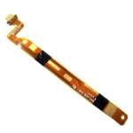 Keypad Touch Sensor Flex Cable replacement for HTC Wildfire S G13 A510e