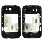 Middle Chasis Cover replacement for HTC Wildfire S G13 A510e