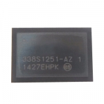 Big Power IC replacement for iPhone 6 & iphone 6 Plus 338S1251-AZ 1