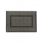 Big Power IC replacement for iPhone 6 & iphone 6 Plus 338S1251-AZ 1