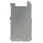 LCD Shield Plate ​replacement for iPhone 6