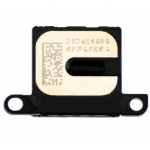 Earpiece Speaker replacement for iPhone 6