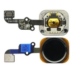 Home Button with Flex Cable Assembly replacement for iPhone 6/6 Plus