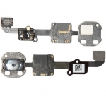 Home Button Flex Cable replacement for iPhone 6/6Plus