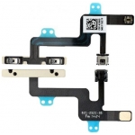 Volume Button Flex Cable Replacement for iPhone 6