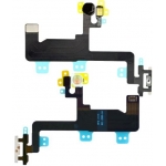Power Button Flex Cable Replacement for iPhone 6