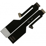 LCD Screen Digitizer Touch Testing Flex Cable for iPhone 6