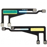 Wifi Antenna Flex Cable for iPhone 6