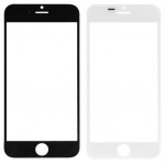 Front Glass Outer Glass Replacement for iPhone 6 Plus