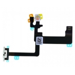 Power Flex Cable Replacement for iPhone 6 Plus