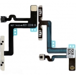 Volume Button Flex Cable Replacement for iPhone 6 Plus