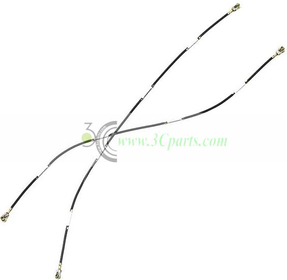 70mm ​Coaxial Antenna Flex Cable replacement for iPhone 6 Plus 5.5 inch