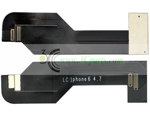 LCD Screen Testing Cable for iPhone 6 4.7inch