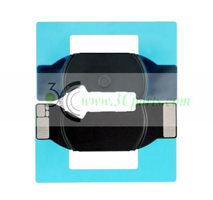 OEM Home Button Metal Bracket for iPad Air 2