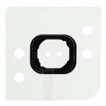 OEM Home Button Rubber Gasket for iPhone 6