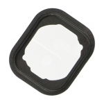 OEM Home Button Rubber Gasket for iPhone 6