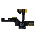 OEM Proximity Sensor Flex Cable replacement for iPhone 6 & 6 Plus