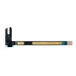 OEM Audio Earphone Jack Flex Cable Replacement for iPad Air 2 White/Black