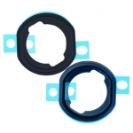 OEM Home Button Rubber Gasket for iPad Air 2
