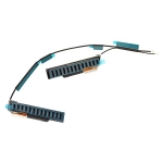 WiFi-Bluetooth Antenna Flex Cable for iPad Air 2