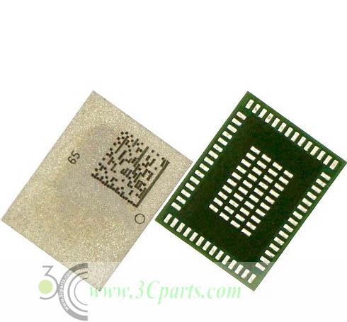 wifi ic replacement for iPhone 6 Plus & iphone 6